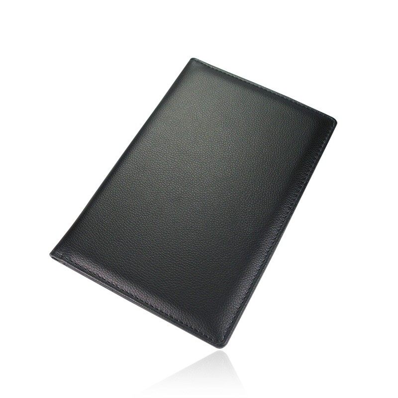 商务皮革酒店用品 单据酒水夹单本夹点菜本 买单夹收银夹 钱夹,淘宝优惠券,粉丝福利购,淘宝优惠卷