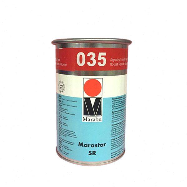 供应SR系列德国玛莱油墨移印油墨SR191C SR193C干燥抗压耐褪色 - 图3