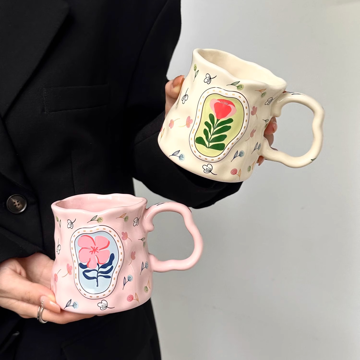 ֻinsմ˱ ƸŮˮð칫ҿȱ