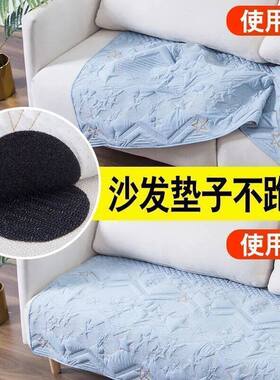 隐形无痕无针固定背胶固定贴