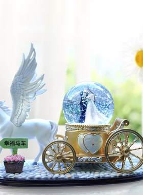 创意送闺蜜新结婚礼物欧式婚房软装饰品店铺橱窗布置LOVE人物摆件