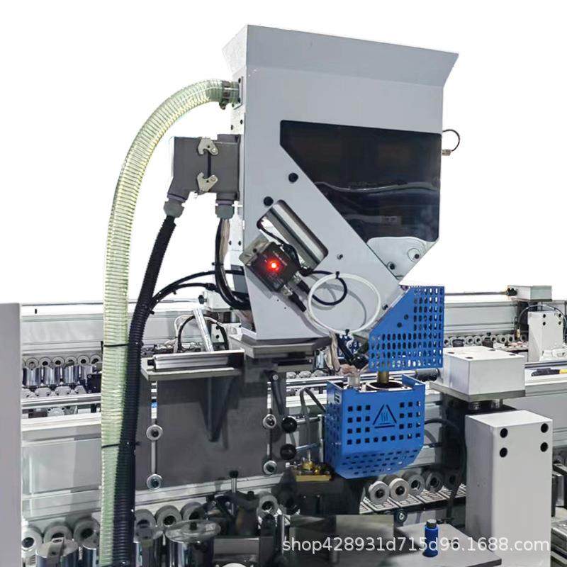 源头厂家直营全自动pur封边机木工板式家具橱柜木门双胶锅封边机,淘宝优惠券,粉丝福利购,淘宝优惠卷