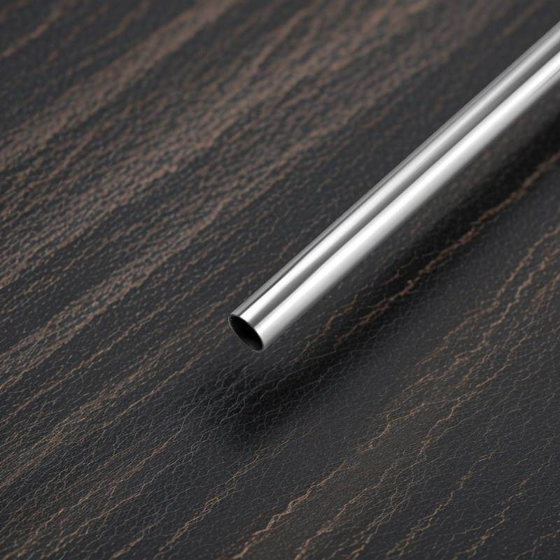 伸缩不锈钢茶具上水管配件桶装水自动抽水管茶盘进水管饮水机吸水,淘宝优惠券,粉丝福利购,淘宝优惠卷