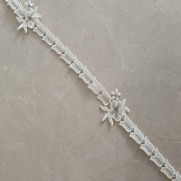 新款帘头装饰小花边 精美布艺软饰辅料花边小边1.6公分现货,淘宝优惠券,粉丝福利购,淘宝优惠卷