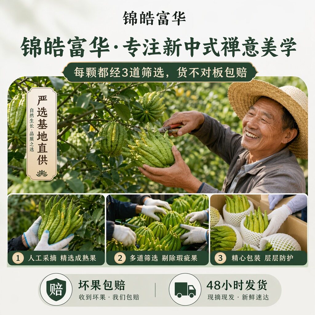 图5