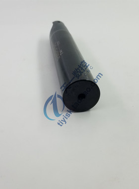 非标铣刀杆APMT1604 R0.8铣刀杆T/BAP400R22/23/24/27莫式4号锥柄