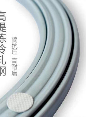 钢化玻璃转盘底座餐桌转盘圆桌轨道家用圆台歺桌面桌子实木大理石