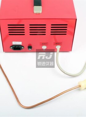 LPQ-2汽车尾气分析仪检测仪排放分析仪含氧量修理厂验厂!