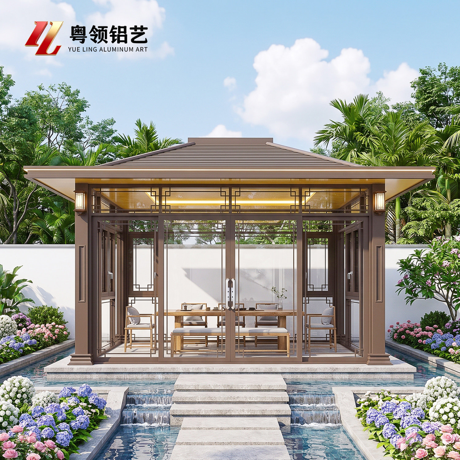 图2