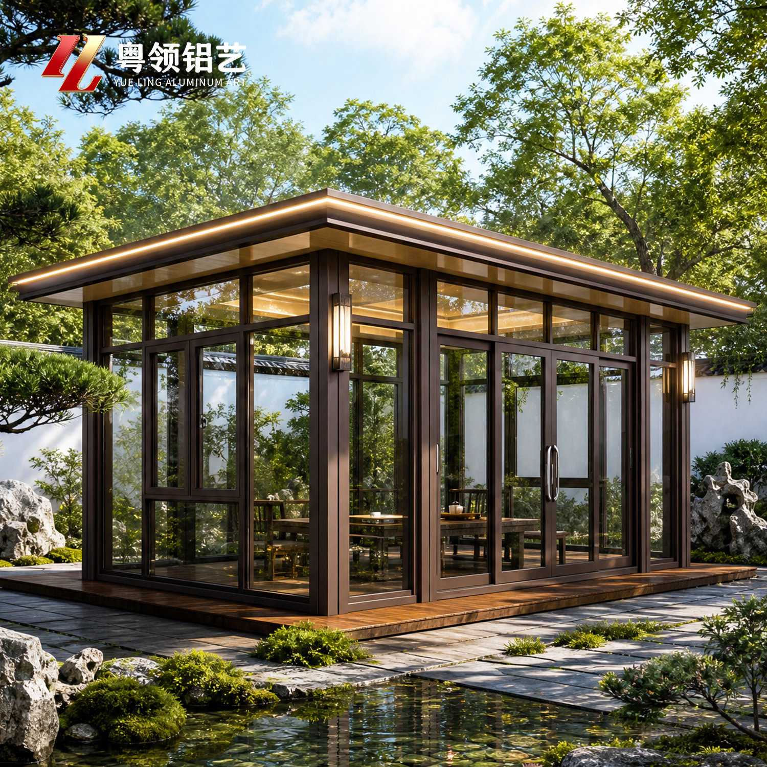 图2