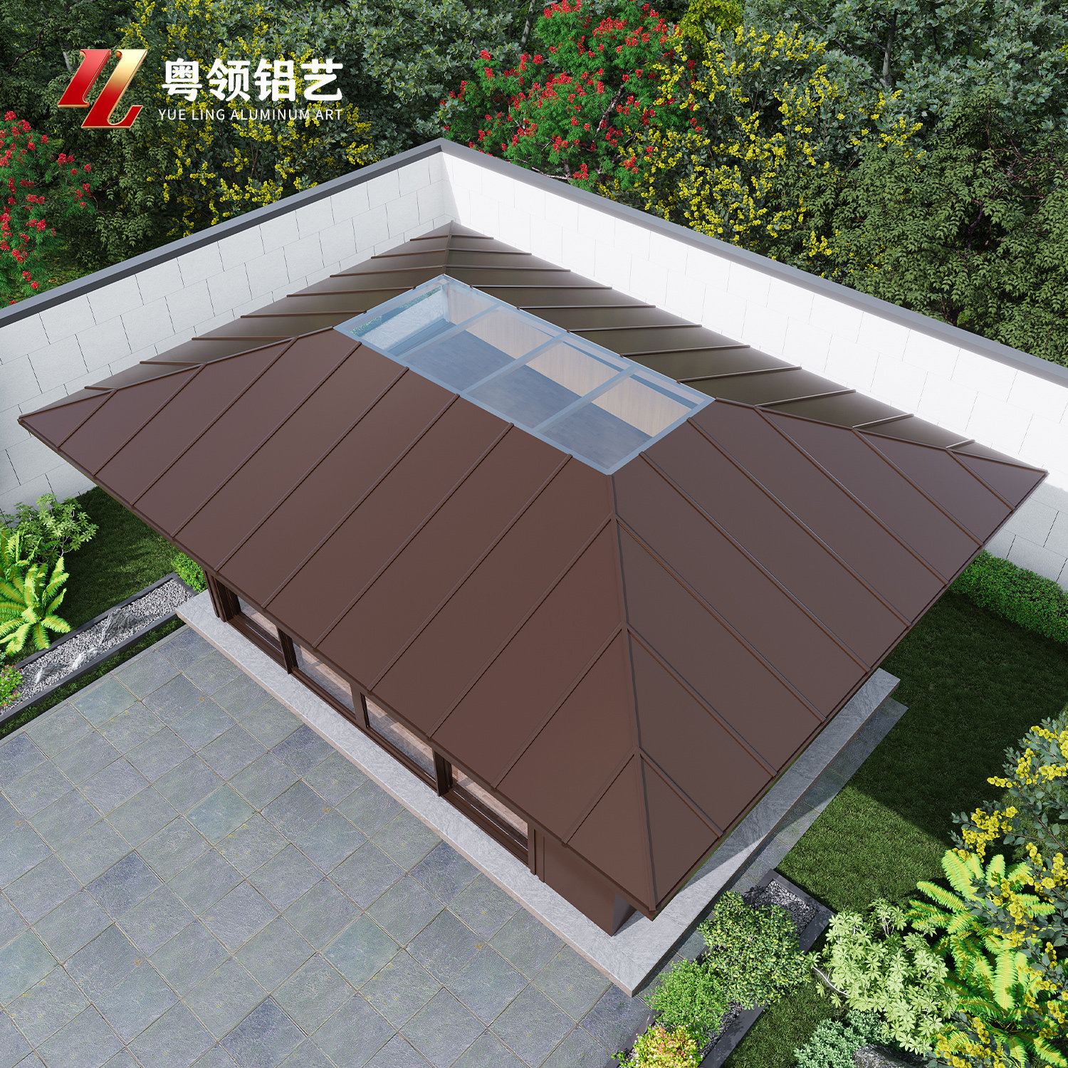 图4