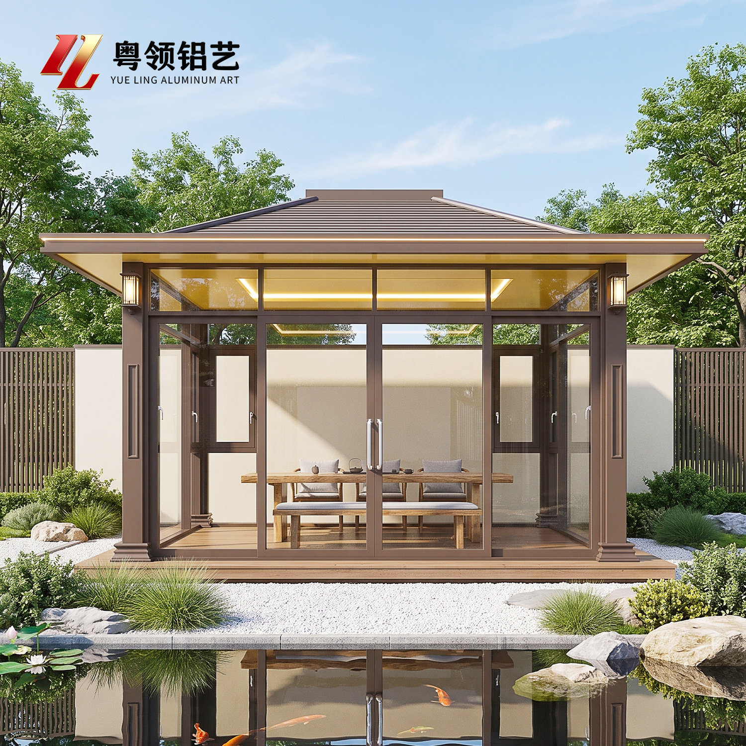 图4