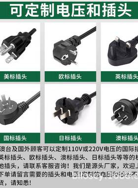 枣豆糕点网红鸡蛋仔机商用摆摊设备丑小鸭爆款微笑鸡蛋仔机器