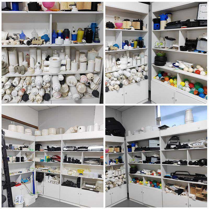 工厂板热压机台式热熔机热铆机超声波伺服热熔机内饰件汽车门,淘宝优惠券,粉丝福利购,淘宝优惠卷