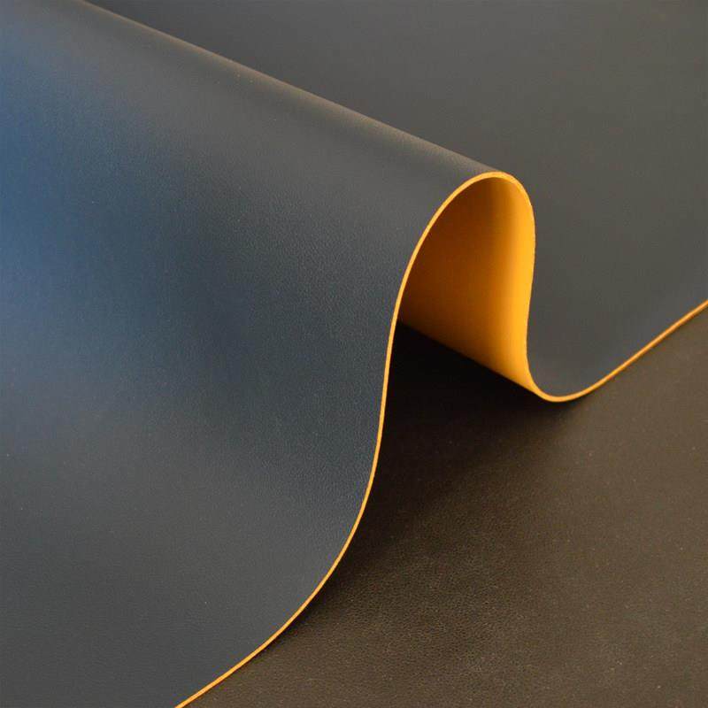 双面皮革桌垫桌布PVC防油防水办公桌餐桌垫茶几垫大电脑垫书桌垫,淘宝优惠券,粉丝福利购,淘宝优惠卷