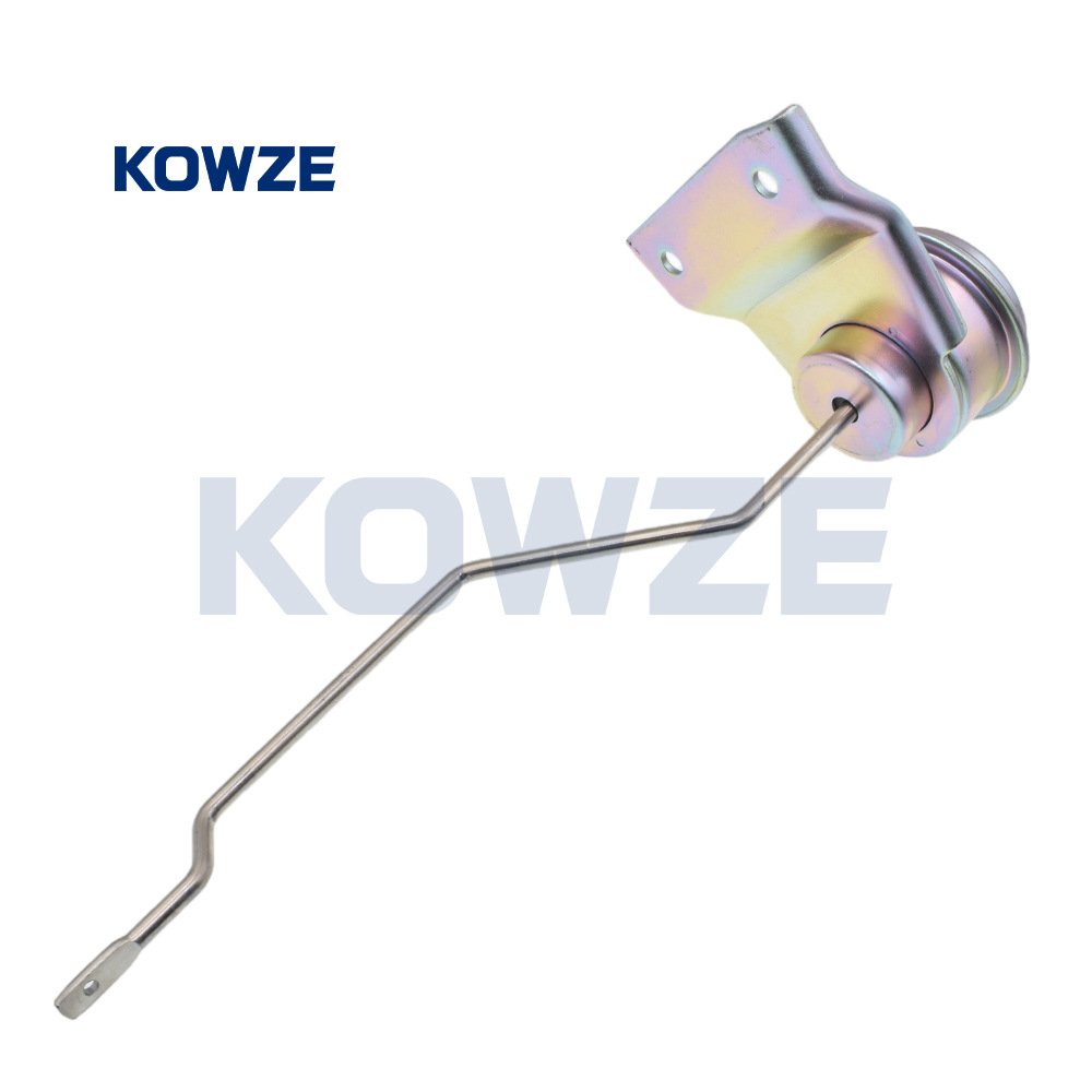 现货L200 4D56 K94W涡轮增压器执行器MD188695 MR187610 MD115803 - 图2