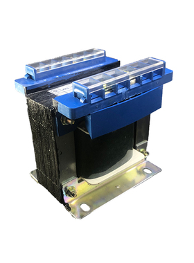 BK-150VA机床控制隔离变压器 150W纯铜 380V 220V转110V 36 24 6