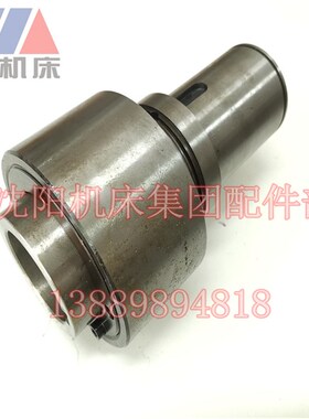 天水沈阳机床配件 CW61100 CW61125 超越离合器 星形体 离合器