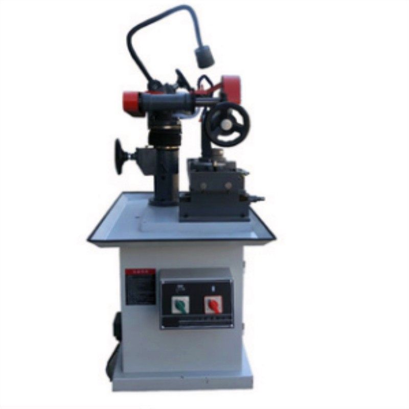 256自动手动直刀刃700惊爆睿益佛山市中国广东省MF其他机械五金新,淘宝优惠券,粉丝福利购,淘宝优惠卷