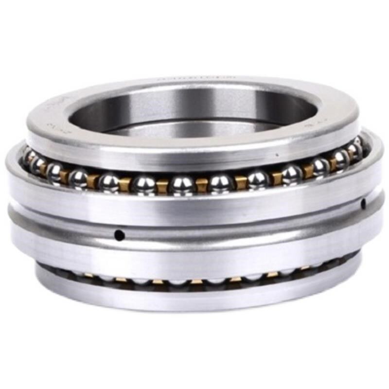 HRB哈尔滨轴承 D 2268130 2268132 C 2268134 2268136 双向推力 - 图3