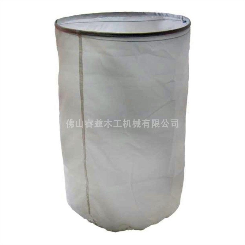 热卖木工除尘设备吸尘器布袋配件睿益定制集尘机机械五金新工业,淘宝优惠券,粉丝福利购,淘宝优惠卷