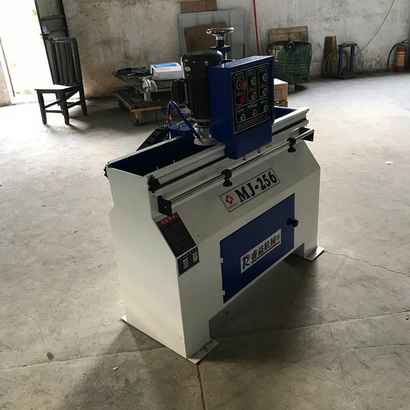 256自动手动直刀刃700惊爆睿益佛山市中国广东省MF其他机械五金新,淘宝优惠券,粉丝福利购,淘宝优惠卷