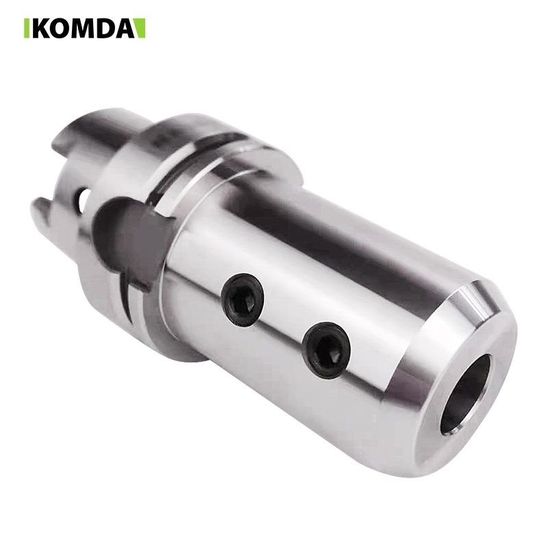 HSK63A HSK100A-SLA侧固式刀柄 五轴机U钻 喷水钻侧固刀柄 铣刀柄,淘宝优惠券,粉丝福利购,淘宝优惠卷