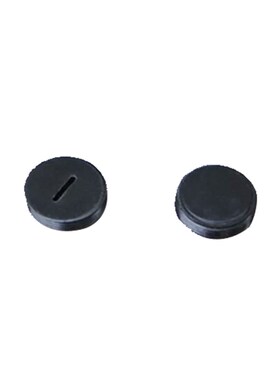 电动工具碳刷盖子10#-22#/电锤/云石机/角磨机/电镐/工具电刷盖