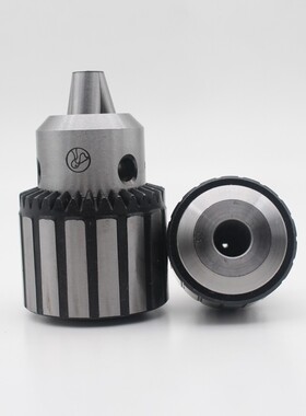 台商金鹅防敲打精密CAP扳手钻夹头0.5-4 -6.5-10-13-16 1-20正品