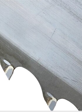 进口木工带锯条钨钢锯条硬质合金锯条立式卧式龙门锯条机用锯条