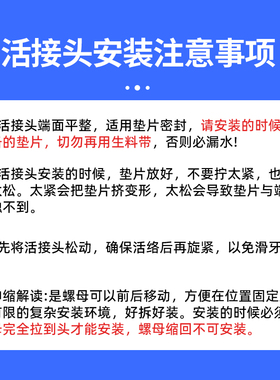两联供阀门黄铜风机盘管大流量柄球阀空调地暖PPR保温活接球阀