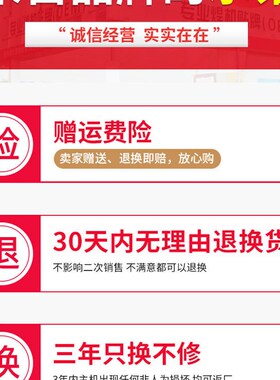德国进口电焊机250A逆变不锈钢氩弧焊机220V家用两用工业级冷焊机