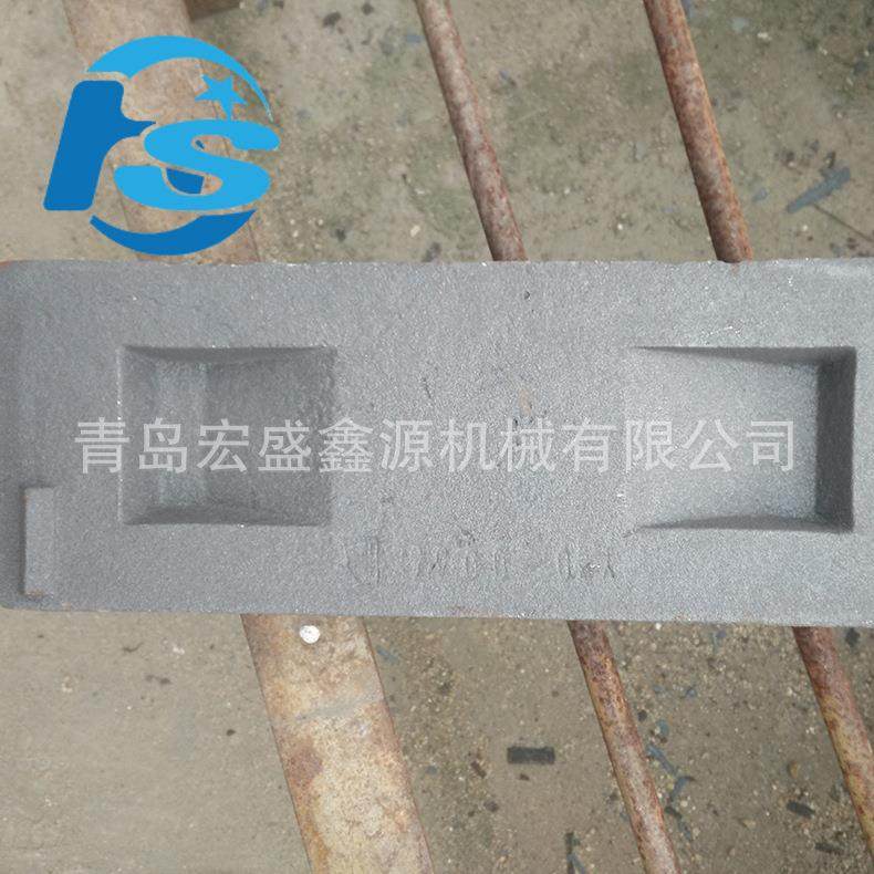 Q037抛丸机配件抛头配件护板抛丸机护板,淘宝优惠券,粉丝福利购,淘宝优惠卷