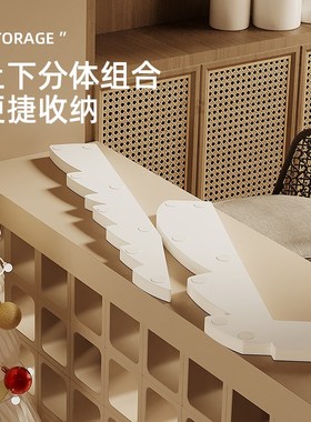 陈象层层圣诞树大型落地节庆摆件礼品商场橱窗装饰家居创意道具