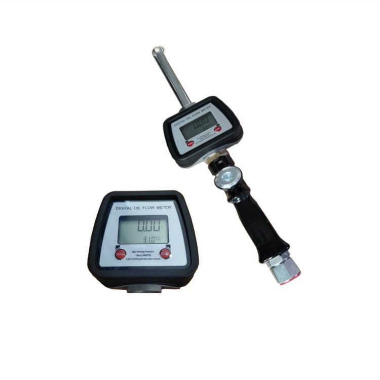 37150气动液压油加注机 大桶齿轮箱机油抽油机巨川气动稀油枪厂家,淘宝优惠券,粉丝福利购,淘宝优惠卷