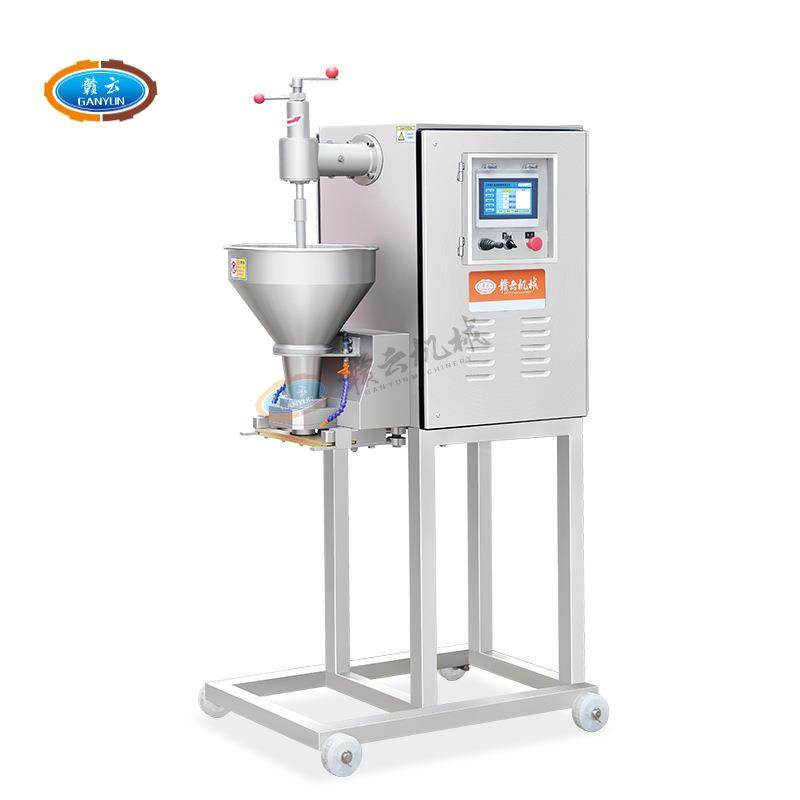 智能肉丸成型机重庆全自动肉丸机火锅肉丸成型机丸子设备厂家供应,淘宝优惠券,粉丝福利购,淘宝优惠卷