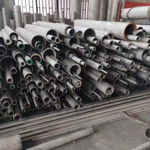 310S不锈钢管无缝管2520不锈钢厚壁管耐高温耐腐蚀圆管支持零切 - 图3