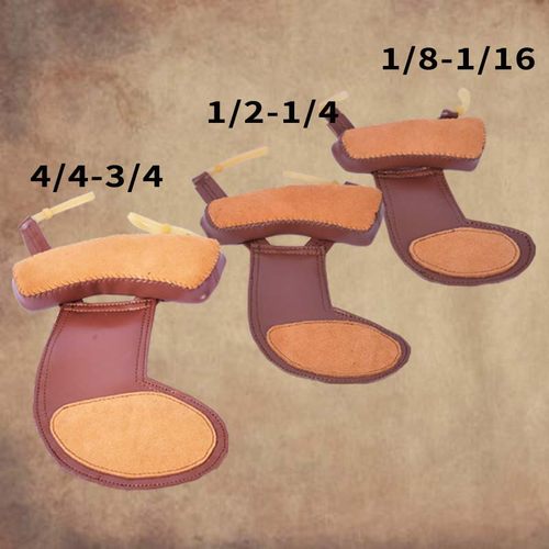 小提琴琴托肩托肩垫肩布腮垫软123448肩拖琴托中提琴儿童琴垫配件 - 图1