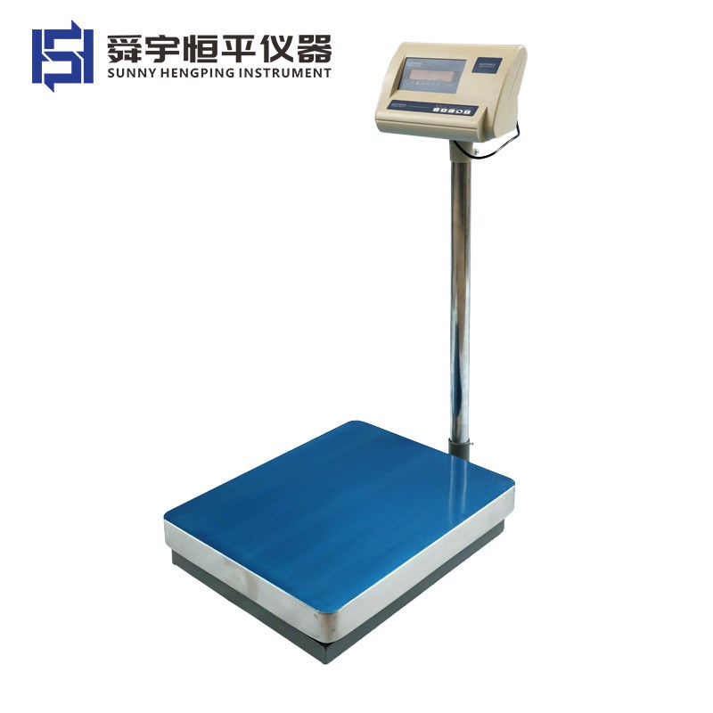 上海舜宇恒平MP60K-1/MP100K-1大称量电子天平 - 图0