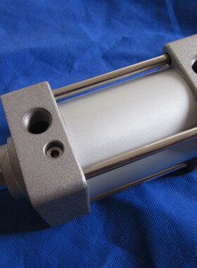 全新原装MBD50/MDBD50-400-500-600-700-800-900-1000Z气缸