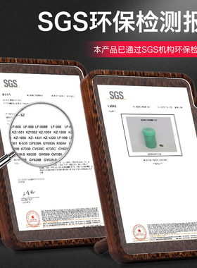 凯利顺无铅中温锡膏smt贴片含银锡桨浆Sn64Bi35Ag1锡泥环保焊锡膏
