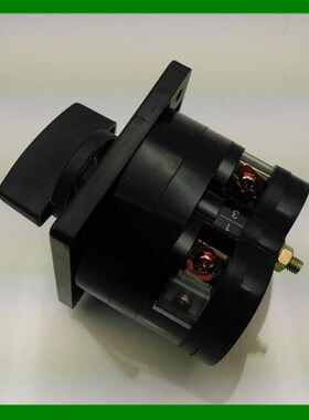正品长信 温州长江 万能转换开关LW5D-16/1 LW5-15 组合开关