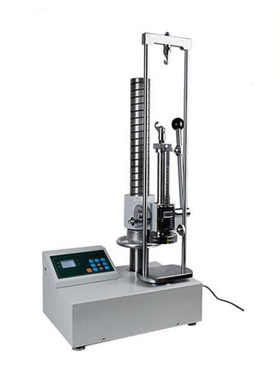 ATH-150 ATH-200电子数显弹簧拉压试验机 弹簧拉压试验机//现货