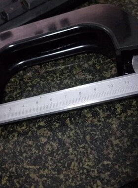 手提式高压灭菌锅配件盖子拉手消毒锅压力蒸汽灭菌器锅盖塑料提手