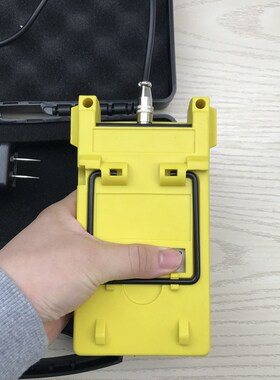 JK-400食品纸张纸箱木材纺织皮革水份测定含水率测试仪水分测量仪