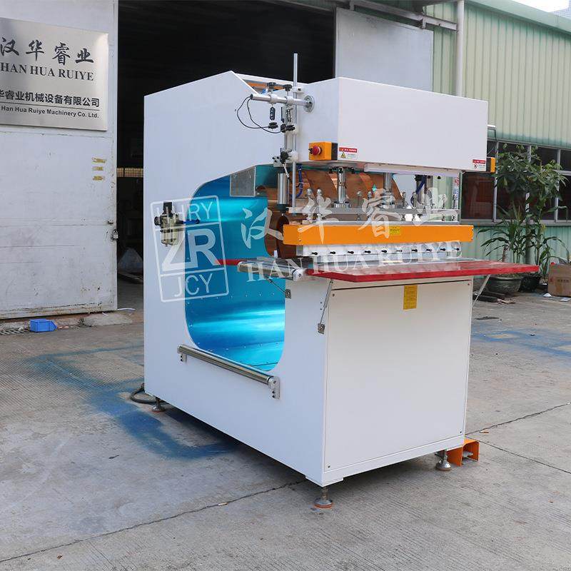 大功率15KWPVC高频焊接机张拉膜熔接热合机膜结构焊接机,淘宝优惠券,粉丝福利购,淘宝优惠卷