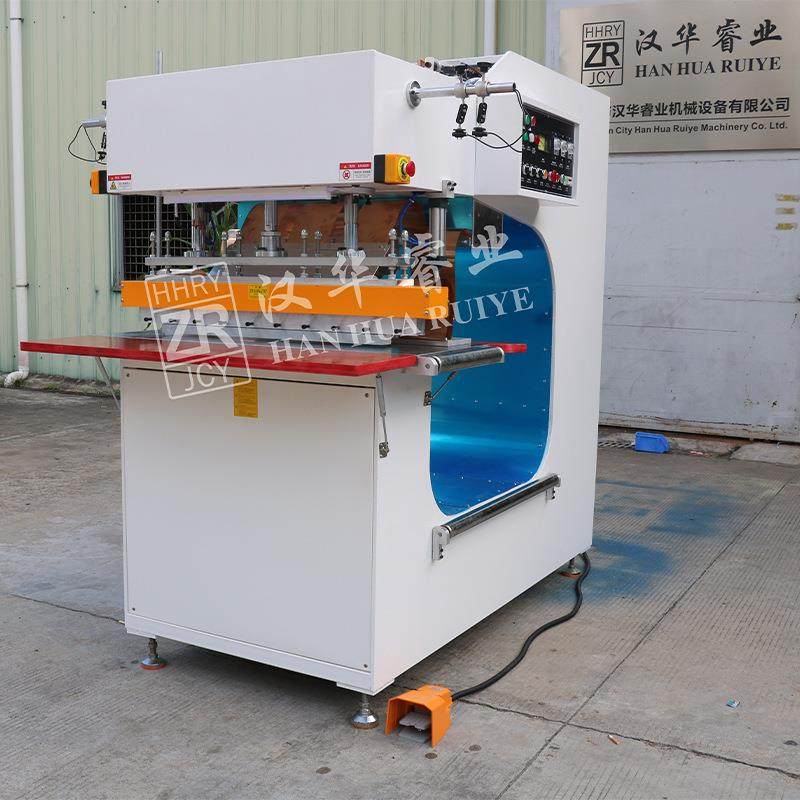 大功率15KWPVC高频焊接机张拉膜熔接热合机膜结构焊接机,淘宝优惠券,粉丝福利购,淘宝优惠卷