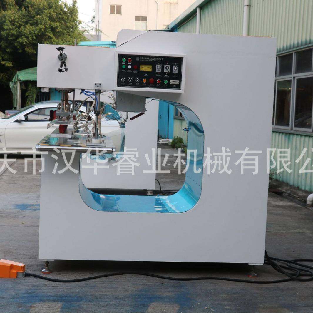 大功率15KWPVC高频焊接机张拉膜熔接热合机膜结构焊接机,淘宝优惠券,粉丝福利购,淘宝优惠卷