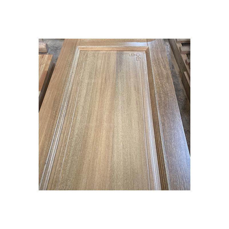 新中式实木雕花原木门巴西花梨房门实木门中式茶楼装饰木门室内门,淘宝优惠券,粉丝福利购,淘宝优惠卷