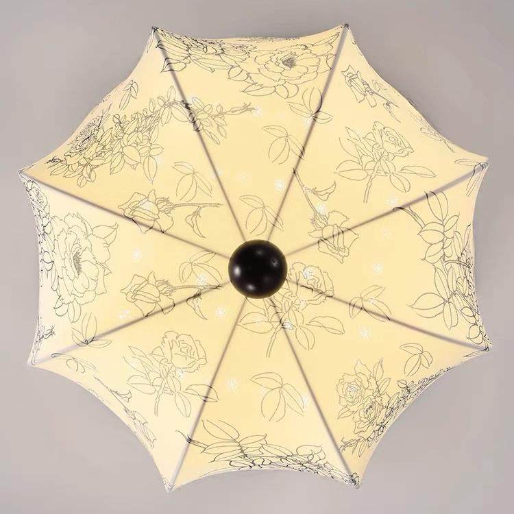 2024新款新中式复古风布艺吸顶灯卧室灯主卧灯房间灯餐厅书房灯,淘宝优惠券,粉丝福利购,淘宝优惠卷